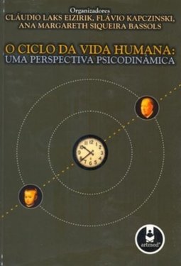 O Ciclo da Vida Humana