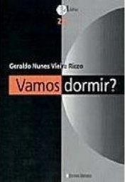 Vamos Dormir?