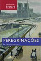 Peregrinações