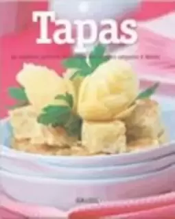 Prazeres Do Paladar Tapas