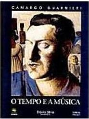 Camargo Guarnieri: Tempo e a Música