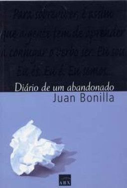 Diário de um Abandonado