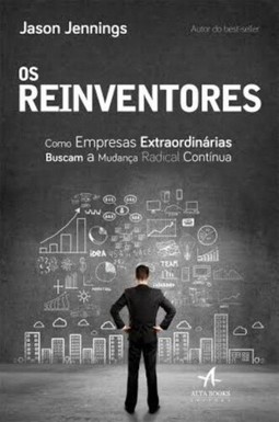 Os reinventores
