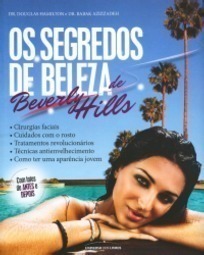 Os Segredos de Beleza de Beverly Hills