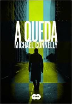 A QUEDA