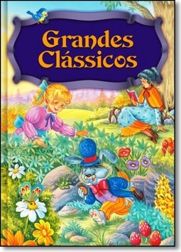 Grandes Classicos