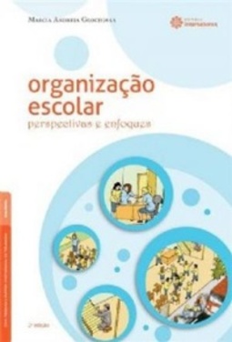 Organizaçao Escolar