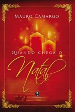 Quando Chega o Natal