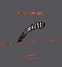 Desapontado