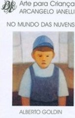 Mundo das Nuvens, No