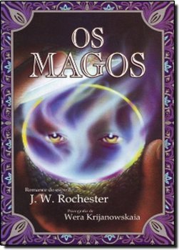 Os Magos