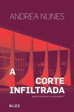 A Corte Infiltrada