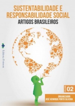 Sustentabilidade e responsabilidade social, volume 2