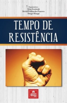 Tempo de resistência
