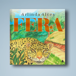 Fera