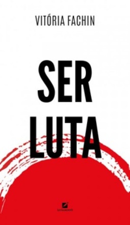 SER LUTA