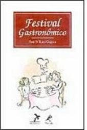 Festival Gastronômico