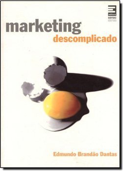 Marketing Descomplicado