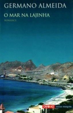 O Mar Na Lajinha (Outras margens)