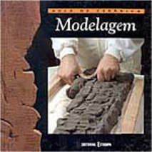 Modelagem - IMPORTADO