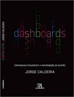 Dashboards