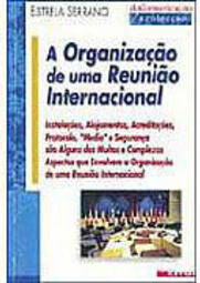 Catering - IMPORTADO - vol. 1