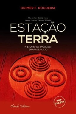 Estação Terra