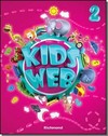 Kids Web 2