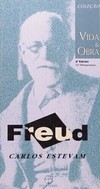 Freud: Vida e Obra