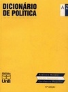Dicionário de Política - Volume 1