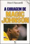 A Coragem de Magic Johnson