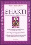 Shakti: os Mantras da Energia Feminina