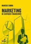 Marketing de serviços financeiros