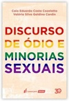 Discurso de Ódio e Minorias Sexuais