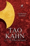 Tao Kahn - Os filhos da guerra
