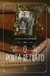 O Porta-Retrato