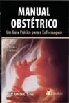 Manual Obstétrico
