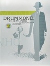 Drummond, Testemunho da Experiência Humana (Projeto Memória)