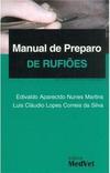 Manual de Preparo de Rufioes