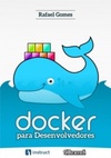 Docker para desenvolvedores