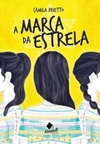 A Marca da Estrela