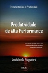 Produtividade de Alta Performance