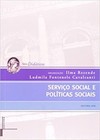 Serviço social e políticas sociais