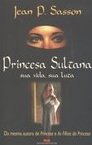 Princesa Sultana
