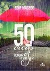 50 dicas para blindar a sua fé