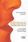 Gêneros (textuais/discursivos): ensino e educação (inicial e continuada) de professores de línguas