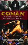 Conan - volume 12