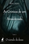 As crônicas de um amaldiçoado #1