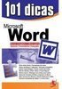 101 Dicas: Microsoft Word