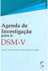 Agenda de Investigação para o DSM-V - IMPORTADO